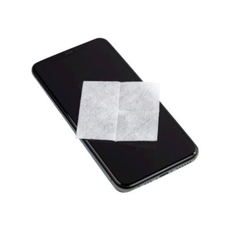 Disinfecting Wipes 500 pack Disinfecting Wipes 500 pack - Imagen 3