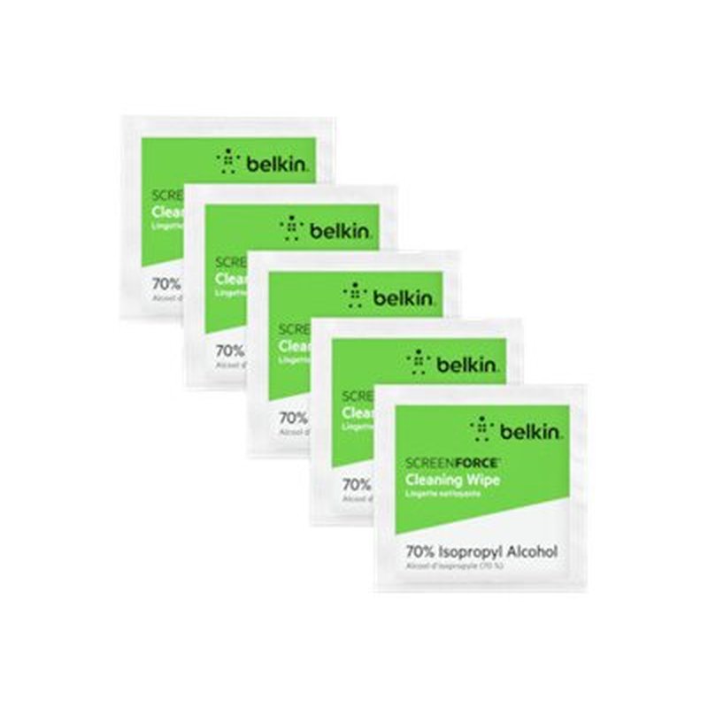 Disinfecting Wipes 500 pack Disinfecting Wipes 500 pack - Imagen 4