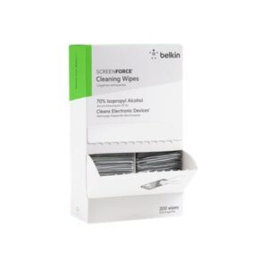 Disinfecting Wipes 500 pack Disinfecting Wipes 500 pack