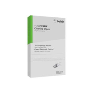 Disinfecting Wipes 500 pack Disinfecting Wipes 500 pack