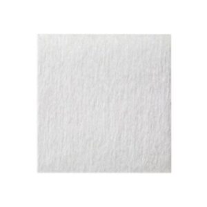 Disinfecting Wipes 500 pack Disinfecting Wipes 500 pack