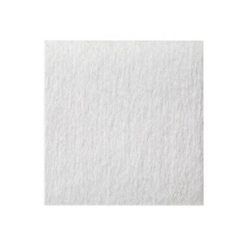 Disinfecting Wipes 500 pack Disinfecting Wipes 500 pack - Imagen 8