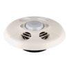 Dual-Technology Occupancy Sensor PoE