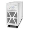 Easy UPS 3S 15 kVA 400 V 3:1 UPS for ext