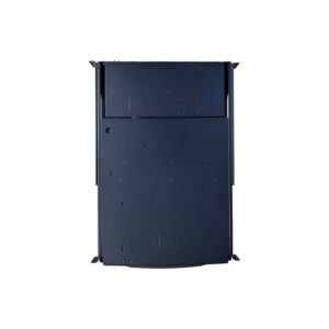 EATON TRIPP LITE 16Port KVM with 19" LCD