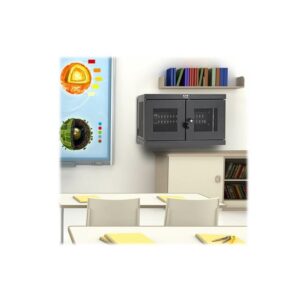 EATON TRIPP LITE Cat6a 10G Snagless Mold