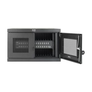 EATON TRIPP LITE Cat6a 10G Snagless Mold