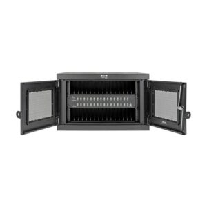 EATON TRIPP LITE Cat6a 10G Snagless Mold