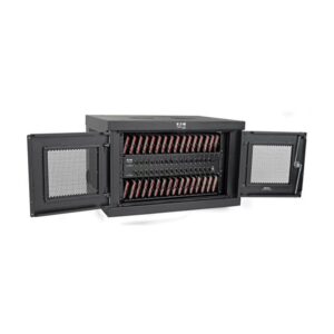 EATON TRIPP LITE Cat6a 10G Snagless Mold