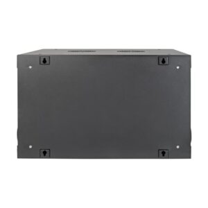 EATON TRIPP LITE Cat6a 10G Snagless Mold