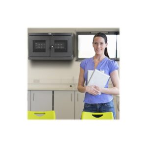 EATON TRIPP LITE Cat6a 10G Snagless Mold