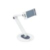 FULL-MOTION MOUNT ARM ACCS FULL-MOTION MOUNT ARM ACCS