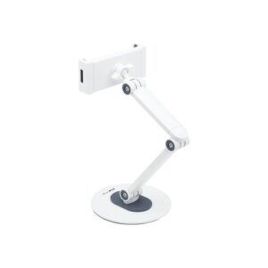 FULL-MOTION MOUNT ARM ACCS FULL-MOTION MOUNT ARM ACCS