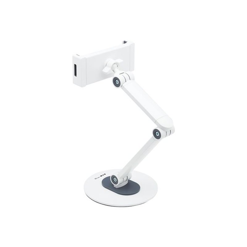 FULL-MOTION MOUNT ARM ACCS FULL-MOTION MOUNT ARM ACCS - Imagen 10