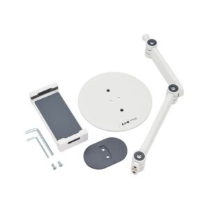 FULL-MOTION MOUNT ARM ACCS FULL-MOTION MOUNT ARM ACCS
