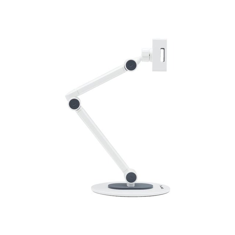 FULL-MOTION MOUNT ARM ACCS FULL-MOTION MOUNT ARM ACCS - Imagen 13