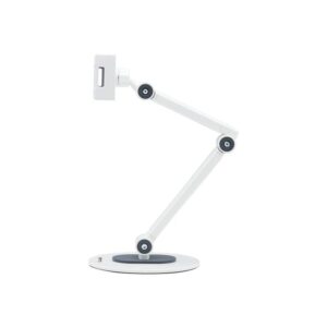 FULL-MOTION MOUNT ARM ACCS FULL-MOTION MOUNT ARM ACCS