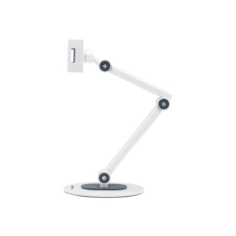 FULL-MOTION MOUNT ARM ACCS FULL-MOTION MOUNT ARM ACCS - Imagen 14