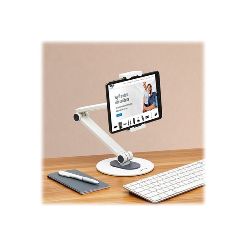 FULL-MOTION MOUNT ARM ACCS FULL-MOTION MOUNT ARM ACCS - Imagen 15