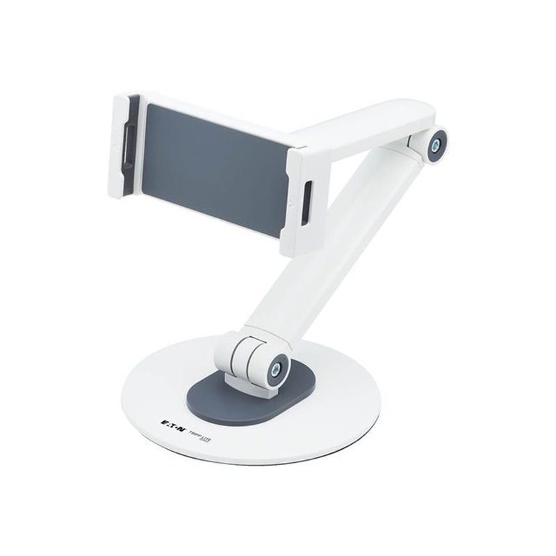 FULL-MOTION MOUNT ARM ACCS FULL-MOTION MOUNT ARM ACCS - Imagen 2