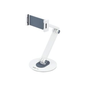 FULL-MOTION MOUNT ARM ACCS FULL-MOTION MOUNT ARM ACCS
