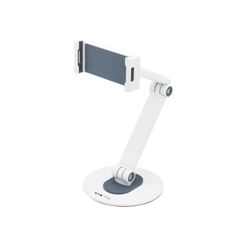 FULL-MOTION MOUNT ARM ACCS FULL-MOTION MOUNT ARM ACCS - Imagen 3