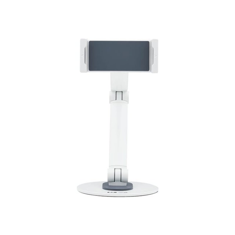 FULL-MOTION MOUNT ARM ACCS FULL-MOTION MOUNT ARM ACCS - Imagen 4