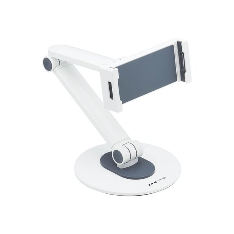 FULL-MOTION MOUNT ARM ACCS FULL-MOTION MOUNT ARM ACCS - Imagen 6