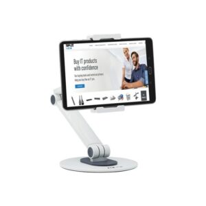 FULL-MOTION MOUNT ARM ACCS FULL-MOTION MOUNT ARM ACCS