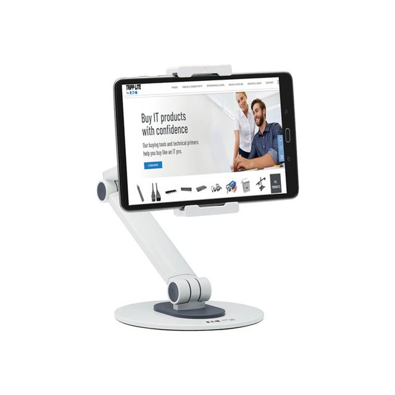 FULL-MOTION MOUNT ARM ACCS FULL-MOTION MOUNT ARM ACCS - Imagen 7