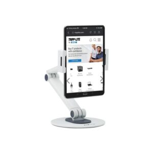 FULL-MOTION MOUNT ARM ACCS FULL-MOTION MOUNT ARM ACCS