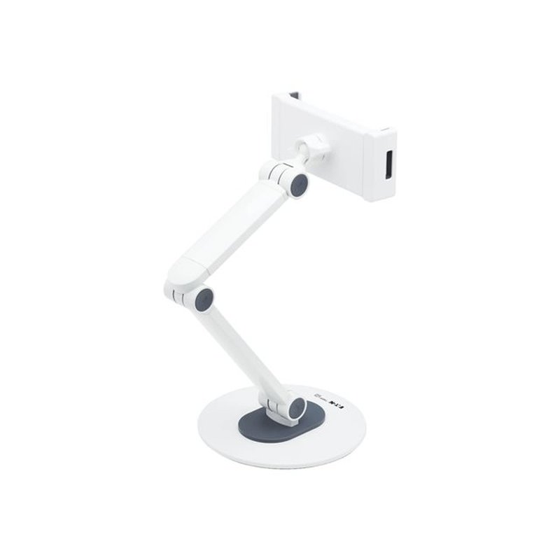 FULL-MOTION MOUNT ARM ACCS FULL-MOTION MOUNT ARM ACCS - Imagen 9