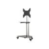 EATON TRIPP LITE Premier Rolling TV Cart