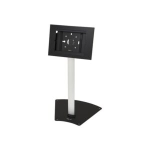 SECURE TABLET FLOOR ACCS SECURE TABLET FLOOR ACCS