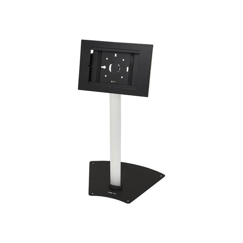 SECURE TABLET FLOOR ACCS SECURE TABLET FLOOR ACCS - Imagen 2