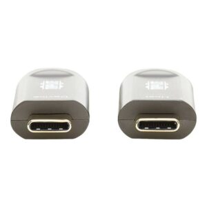 EATON TRIPP LITE USB-C AOC Cable M/M - EATON TRIPP LITE USB-C AOC Cable M/M -