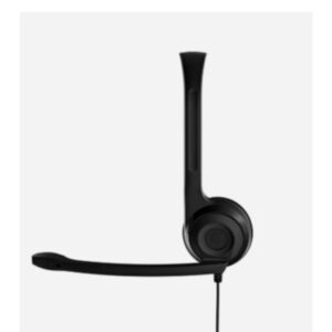 EDU 10 JACK 3 5MM PC5 CAJA 10