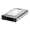 ENTERPRISE HARD DRIVE 8TB ENTERPRISE HARD DRIVE 8TB