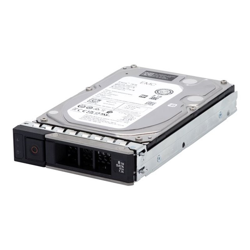 ENTERPRISE HARD DRIVE 8TB ENTERPRISE HARD DRIVE 8TB