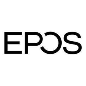 EPOS ADAPT 260