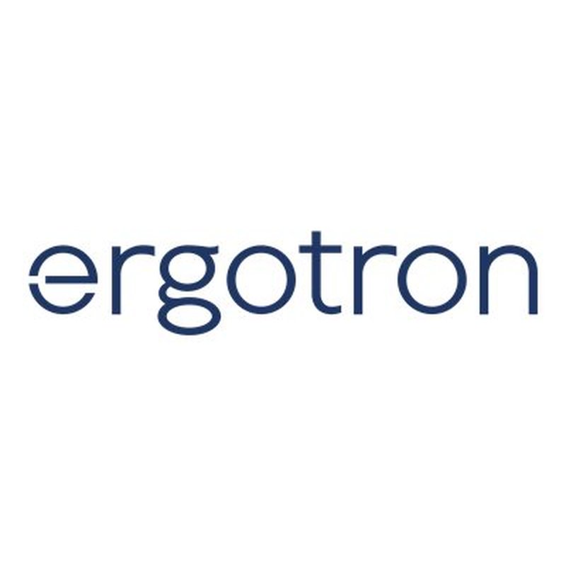 ERGOTRON LOCKABLE TABLET MOUNT ERGOTRON LOCKABLE TABLET MOUNT - Imagen 8