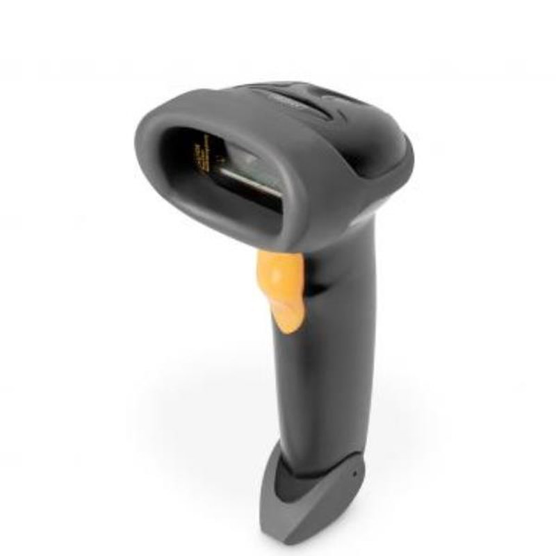 ESC NER MANUAL CODIGO BARRA ESC NER MANUAL CODIGO BARRA