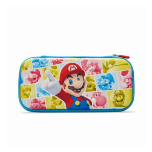 ESTUCHE PROTECTOR SWITCH PHOTO ACCS