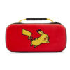 ESTUCHE PROTECTOR SWITCH PIKACHACCS ESTUCHE PROTECTOR SWITCH PIKACHACCS