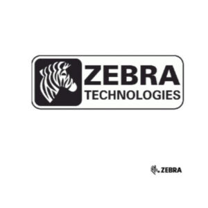 ETIQ,SINT(100X40MM);TT,RFID,250ROLL