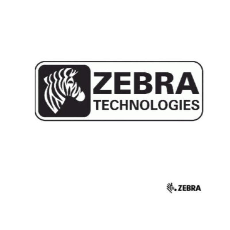 ETIQ,SINT(100X40MM);TT,RFID,250ROLL ETIQ,SINT(100X40MM);TT,RFID,250ROLL