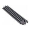 EXCAM XF WIPER BLADE 10 PACK