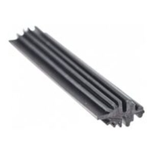 EXCAM XF WIPER BLADE 10 PACK
