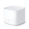 TP-Link HX520 Doble banda (2,4 GHz / 5 GHz) Wi-Fi 6 (802.11ax) Blanco 3 Interno