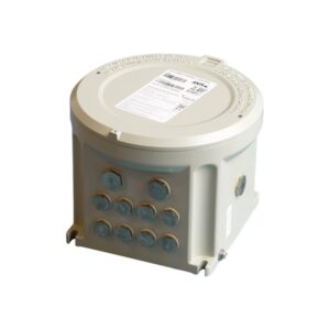 EX CONNECTION RAIL 4-PORT POE SM